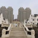 承德黄金麻工程案例