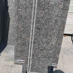 承德英国棕楼梯踏步