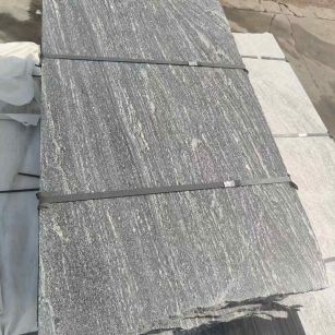 承德夜里雪浪淘沙毛板