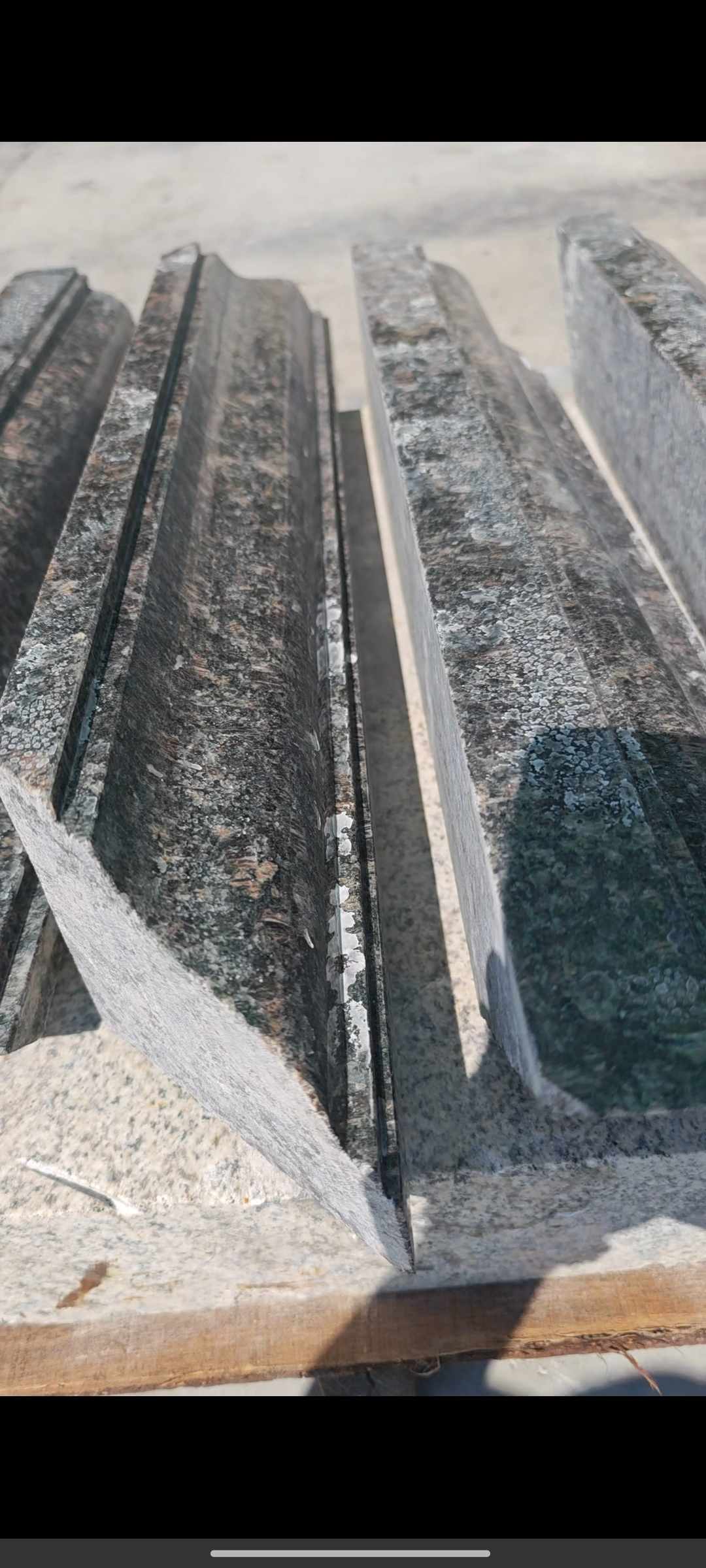 承德英国棕别墅线条